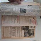 Foto 14 di 19