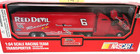 Racing Champions Lot of 4 Transporters — photo 4