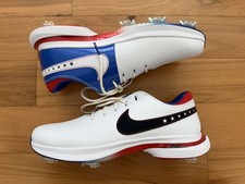 Nike Air Zoom Victory Tour Golf NRG USA for Sale | Authenticity