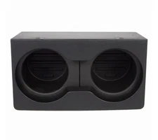 Genuine 2011-2016 Super Duty Console Cup Holder BC3Z-7813562-AA