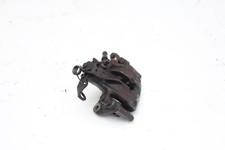 Bremssattel hinten rechts Seat ALHAMBRA 7D0615424B  2.0 103 KW 140 PS Diesel