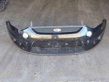 Pare-choc avant Ford S-MAX