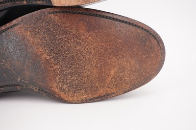 Alden 763