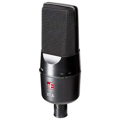 sE Electronics X1 A