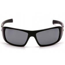 PYRAMEX: GOLIATH SAFETY GLASSES MULTIPLE STYLES