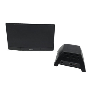 Bose Roommate 2 | eBay