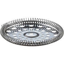 [01-1503-16-613] Bodum Disque supérieur, cafetière à piston 3 tasses