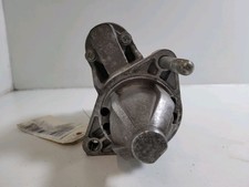 Démarreur Suzuki LIANA