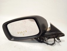 Retroviseur intérieur Fiat ULYSSE