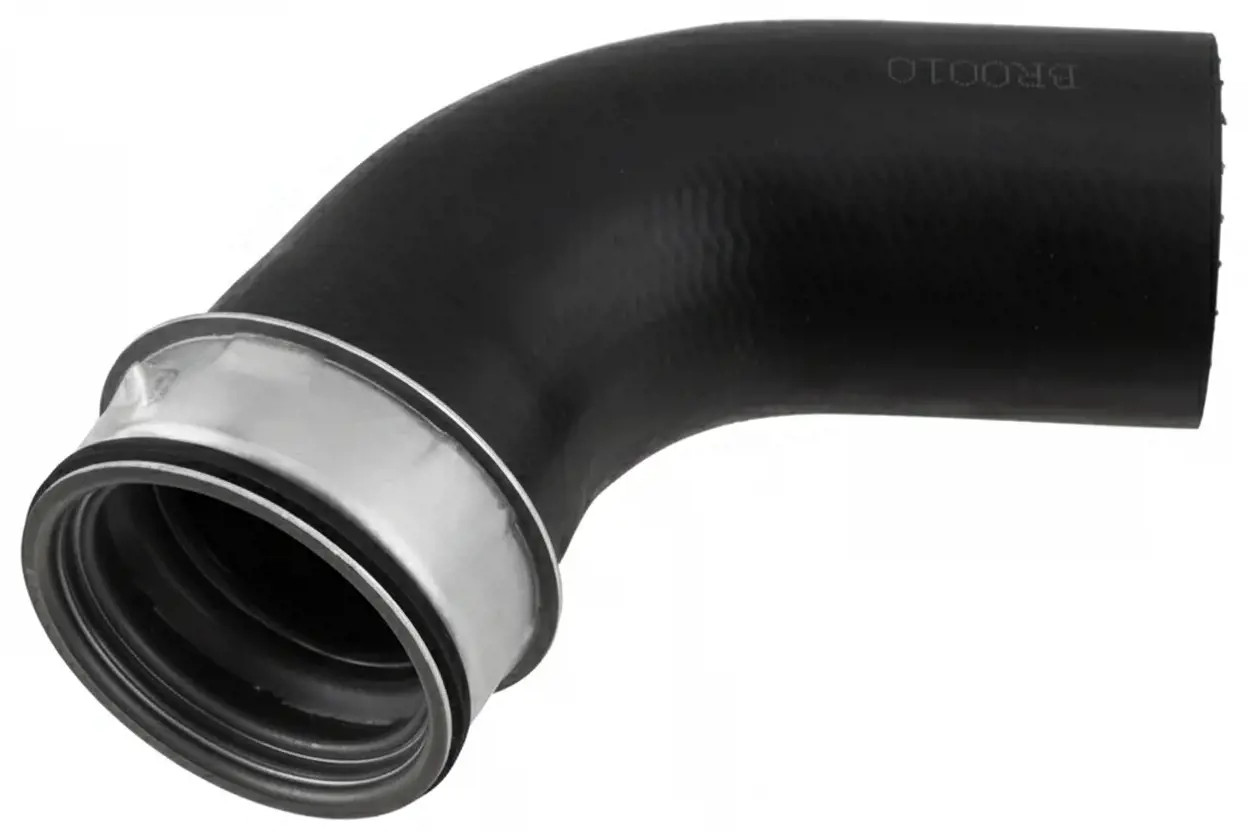 2x ✅Fits NTY GPP-BM-166 AIR HOSE ⭐UK Seller⭐ - Image 11