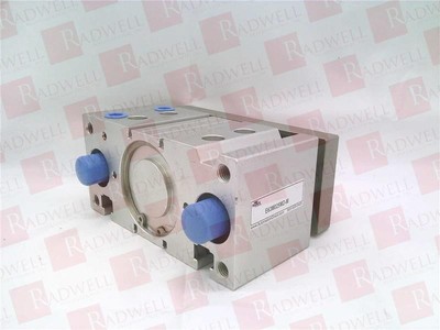AUTOMATION DIRECT E63M025MD-M / E63M025MDM (NEW IN BOX)