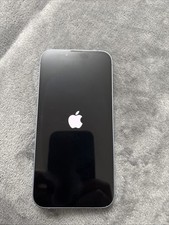 iPhone 14 128gb Blue Unlocked