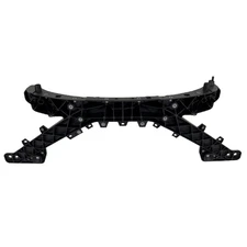 OEM 2017 - 2023 Tesla Model 3 Front Radiator Core Support Carrier 1495245-00-C