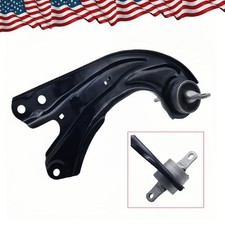 FOR 2017-2025 Honda CR-V 52360-TLA-A03 Passenger RH Rear Trailing Arm New USA