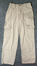 Celebrity Pink Cargo Pants Womens 9 / 29 ( 28...