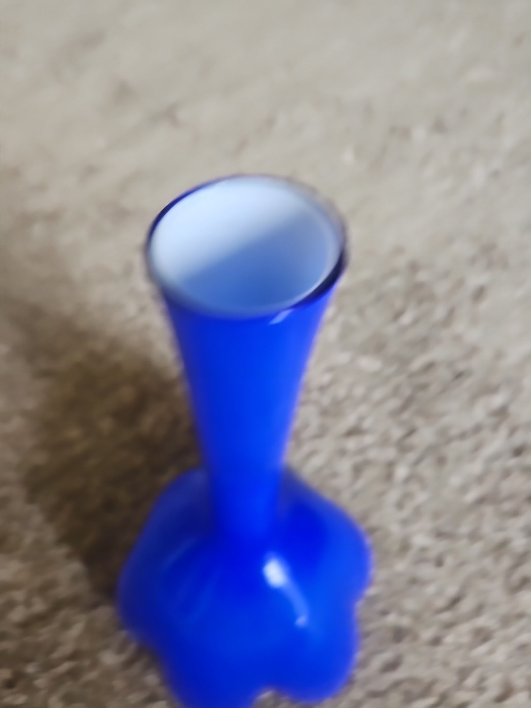 Picture 5 of 8