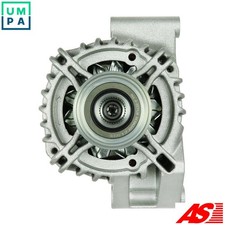 ALTERNATOR A6482(DENSO) FOR OPEL A 13 DTC/Z 13 DTJ 1.2L 4cyl CORSA D