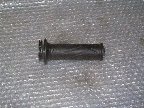 DROSSELKLAPPENSTEUERUNG FÜR YAMAHA YP 250 MAJESTY AB 2003 (e19966)