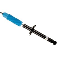 Bilstein 19-165646 StoßDäMpfer FüR Honda Accord Cg