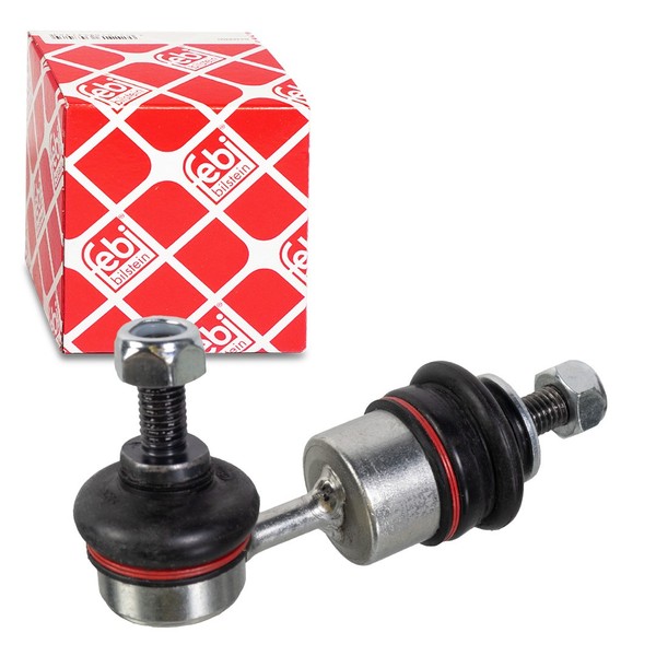 Febi Bilstein Koppelstange Hinten Links Rechts Passend FüR Ford Mondeo Bwy-image