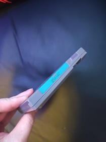 Sky Kid (1986) Nintendo Entertainment System NES Authentic Tested And Working 