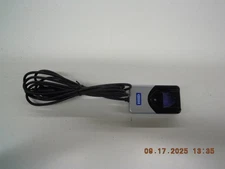 DigitalPersona USB Fingerprint Reader U.ARE.U 4500 | No. 50013-001-104
