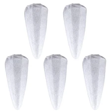 Ultra Fine For Pool Filter Bag Replacement for Capturing Fine Particles