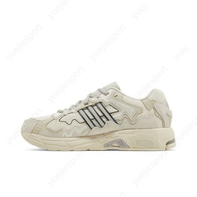 Size 6 - Bad Bunny x adidas Response CL Wonder White for sale