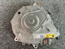 Original BMW Startergenerator Lichtmaschine 8682498 NEU