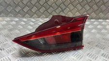 MAZDA 6 Estate GJ, GL Heckklappenleuchte rechts 2.20 Diesel 110kw 2014 31826303