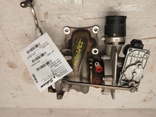 Turbosupercharger 2.3l Fits 21-25 Bronco 3131924 Turbosupercharger 2.3l Fits 21-25 Bronco 3131924