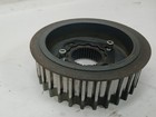 Harley Davidson 2004 Dyna Low Rider Front Sprocket 32T 40250 94C
