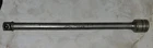 SK Hand Tools 40162 1/2" Dr. 10"  Socket Extension