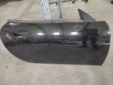 T&uuml;r Mercedes-Benz Slk R172 Vorne Rechts Door Porta Porte