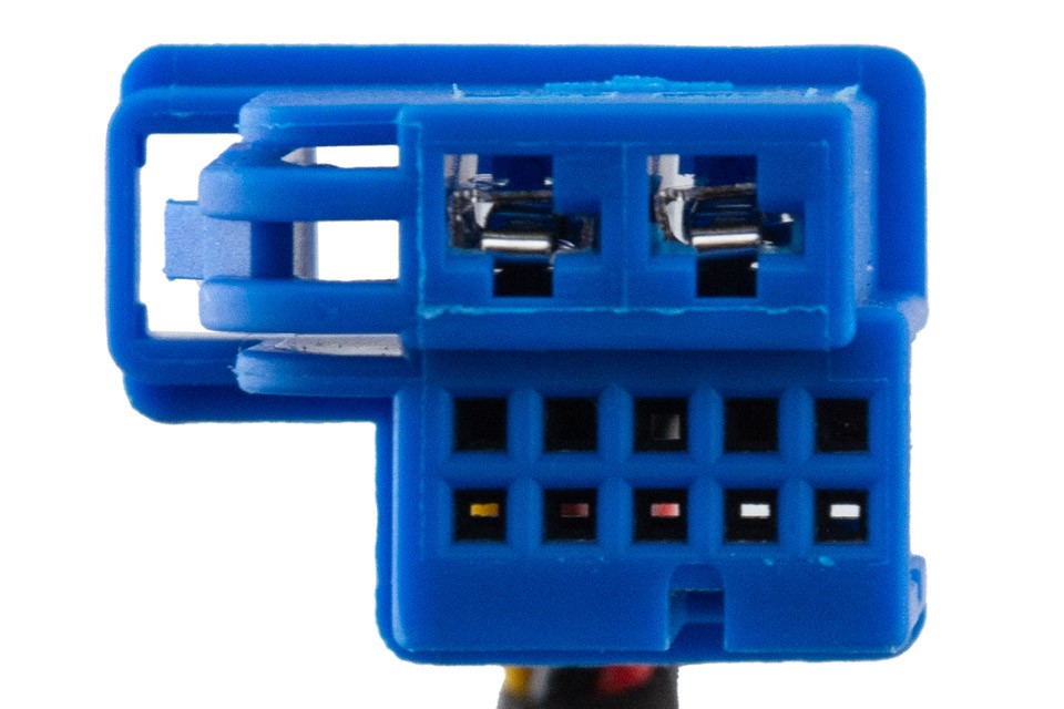 2x ✅Fits NTY AE-ME-100 TAILGATE SHOCK  ⭐UK Seller⭐ - Image 6