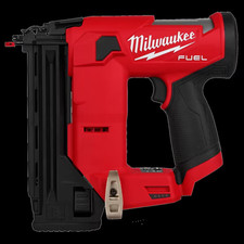 Milwaukee M12 FUEL 18 Gauge Compact Brad Nailer(2541-20)