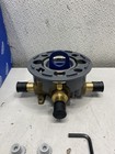 Grohe 35113000 GrohSafe 3.0 Pressure Balance Valve — photo 7