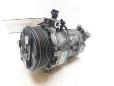 Climatisation et Accessoires Lancia DELTA