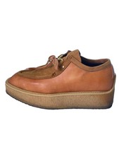 Stellamccartney Dress Shoes Cml Cowhide JJo27