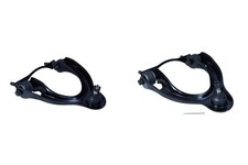 2x Querlenker Vorderachse für HONDA MG ROVER CIVIC V Coupe Hatchback Stufenheck