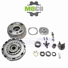 Outside Distributing 11-0108A 4-Stroke Auto Clutch for Engine Clutch & wq