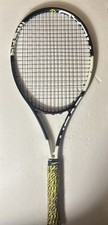 Head Graphene XT Speed MP Tennis Racquet Great Shape FREE SHIPPING