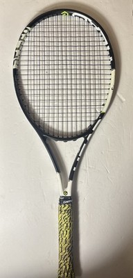 Head Graphene XT Speed S Tennis Racquet Great Shape FREE SHIPPING