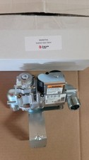Triangle Tube INSRKIT06 Gas Valve for all mod...