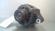 Alternateur Land Rover FREELANDER