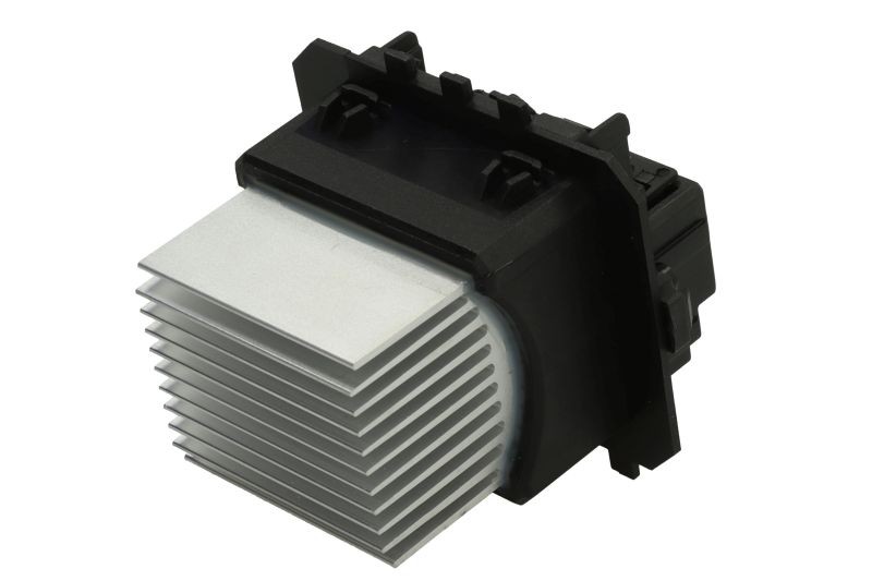 Fits THERMOTEC DED002TT Regulator, interior blower DED002TT The Thermotec produ