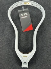 STX Stallion 700 Lacrosse Head Brand New Elite Level Midfield Play **NEW**