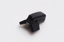Olympus OM Accessory Flash Adapter Type 3