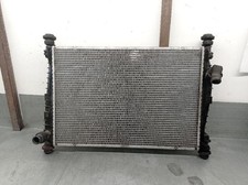 Radiateur Alfa Romeo ALFA 159