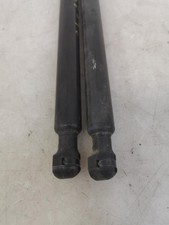 Verin de hayon / de capot Dacia LOGAN